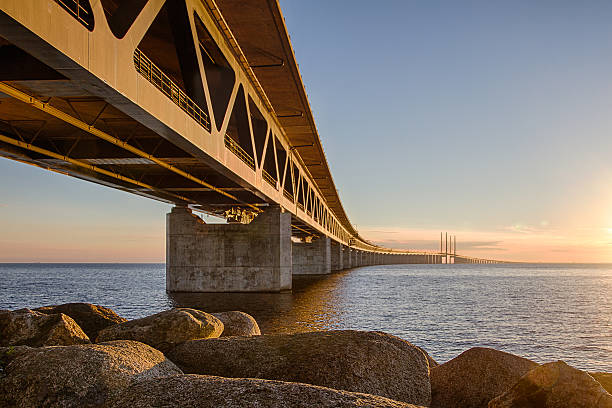 Öresundsbron